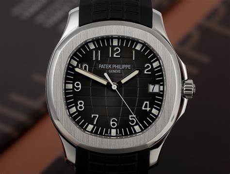 montre patek philippe moins chere|Montres Patek Philippe .